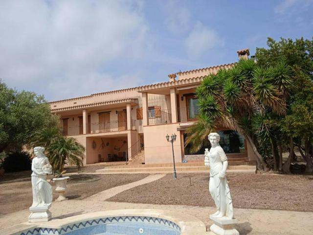 Apartamento en alquiler en Baix Ebre, Catalunya