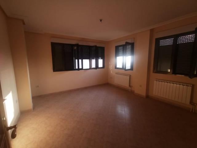 Apartamento en venta en Ledrada, Castilla y León