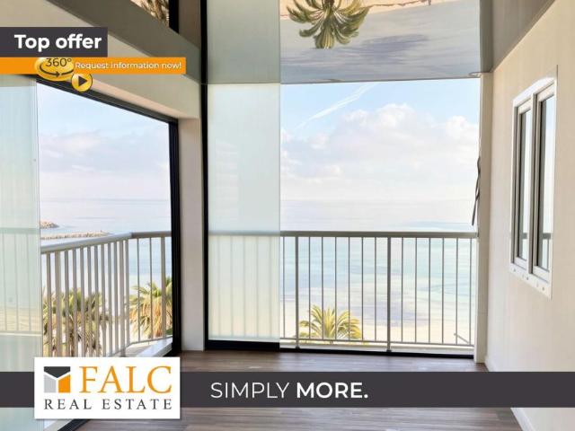 Apartamento en venta en Llucmajor, Migjorn
