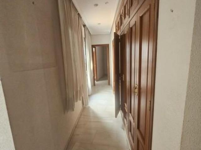 Apartamento en venta en Lucena, Andalucía