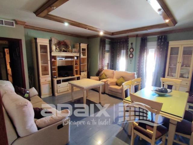 Apartamento en venta en Lucena, Andalucía