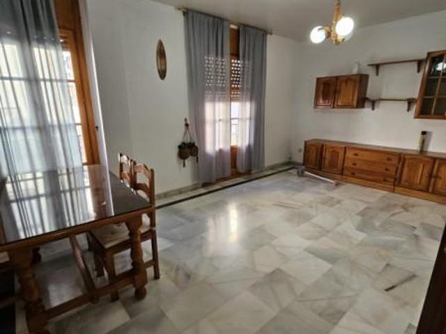 Apartamento en venta en Lucena