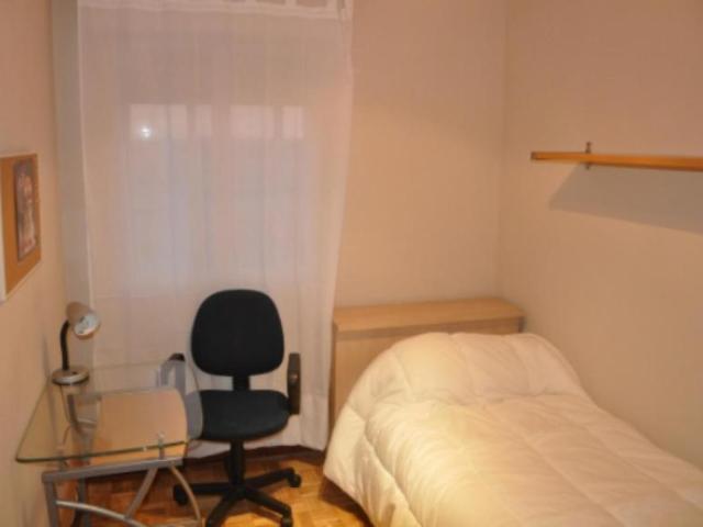 Apartamento en alquiler en Latina, Madrid