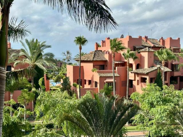 Apartamento en venta en Málaga-Costa del Sol, Andalucía