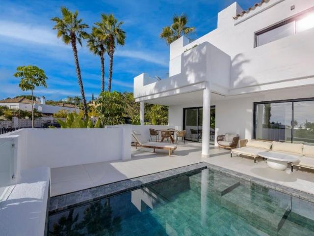 Apartamento en venta en Rincon de Pilar, Costa del Sol Occidental