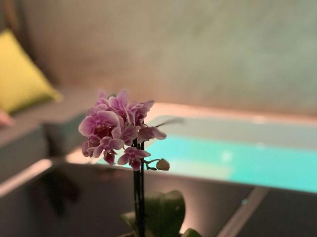 Apartamento en alquiler en Málaga