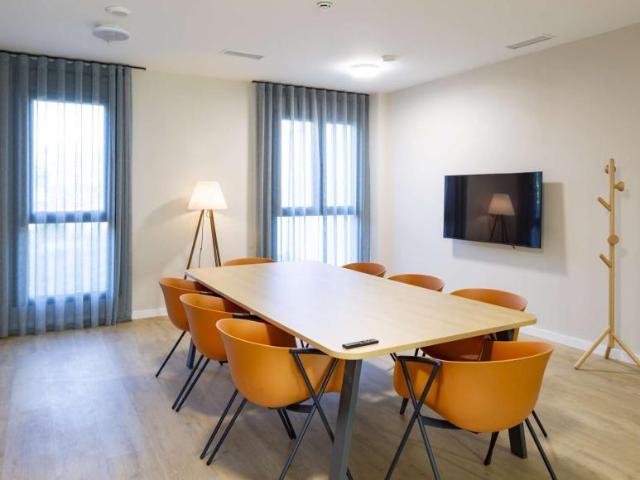 Apartamento en alquiler en Málaga-Costa del Sol, Andalucía