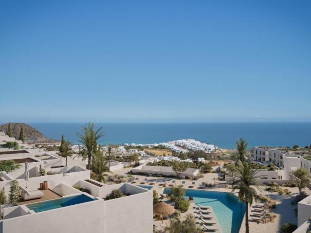Apartamento en venta en Mojácar, Andalucía