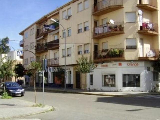Apartamento en venta en Montijo