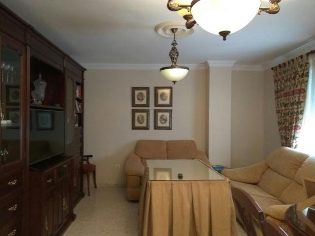 Apartamento en venta en Morón De La Frontera, Andalucía