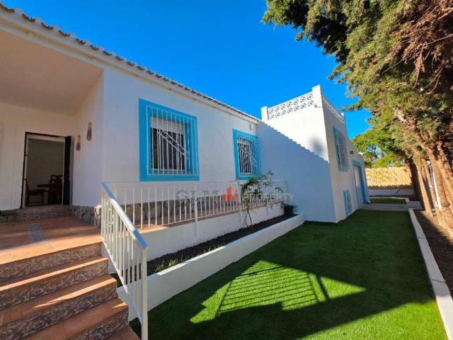 Apartamento en venta en Lentiscar, Campo de Cartagena y Mar Menor