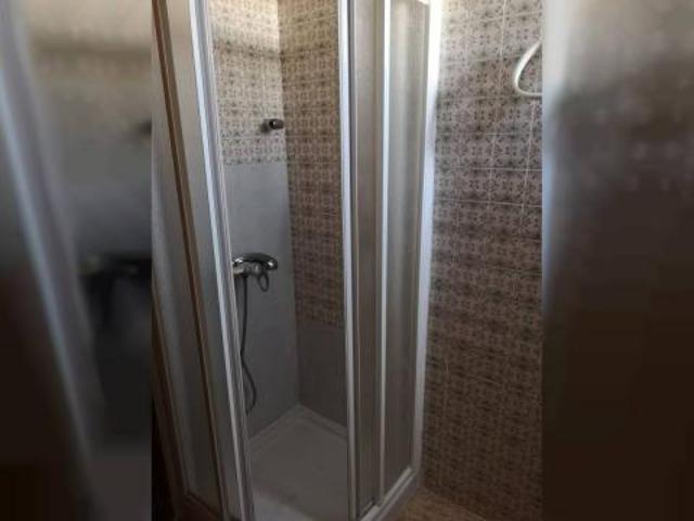 Apartamento en alquiler en Murcia