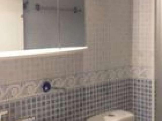 Apartamento en alquiler en Murcia