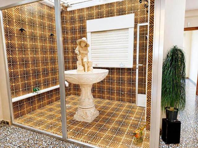 Apartamento en venta en la Safor, Valencia