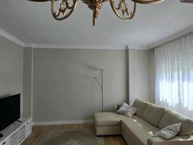 Apartamento en venta en Ondara