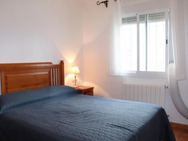 Apartamento en venta en Orba