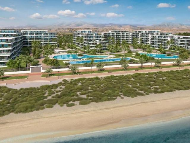 Apartamento en venta en Almerimar, El Ejido