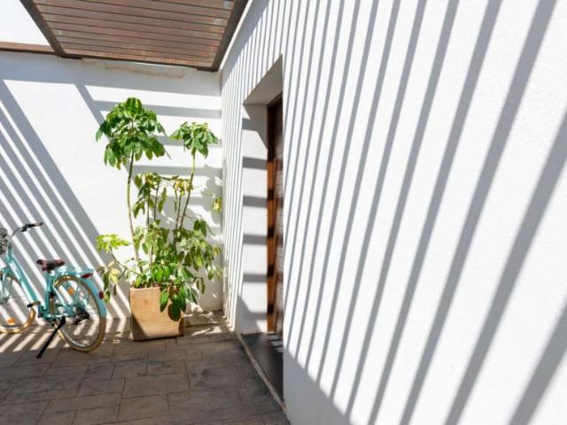 Apartamento en alquiler en Palma, Baleares