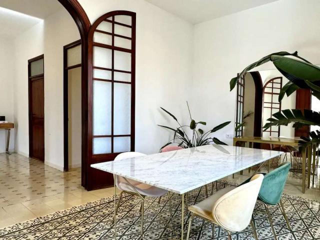 Apartamento en alquiler en Palma, Baleares