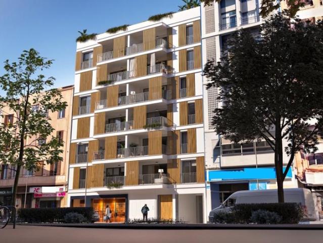 Apartamento en venta en Palma, Baleares