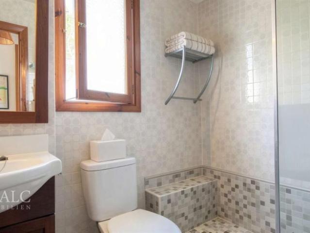 Apartamento en venta en Les Meravelles, Palma