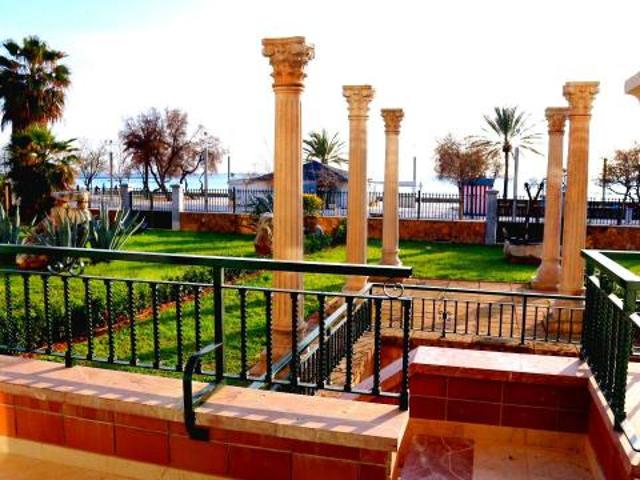 Apartamento en alquiler en Ciutat Jardí, Palma