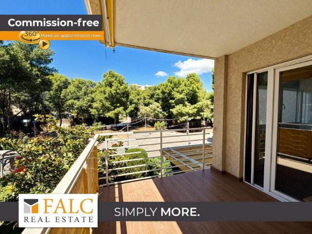 Apartamento en venta en Les Meravelles, Palma