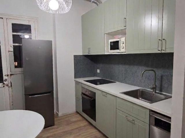 Apartamento en alquiler en Iruñerria, Navarra