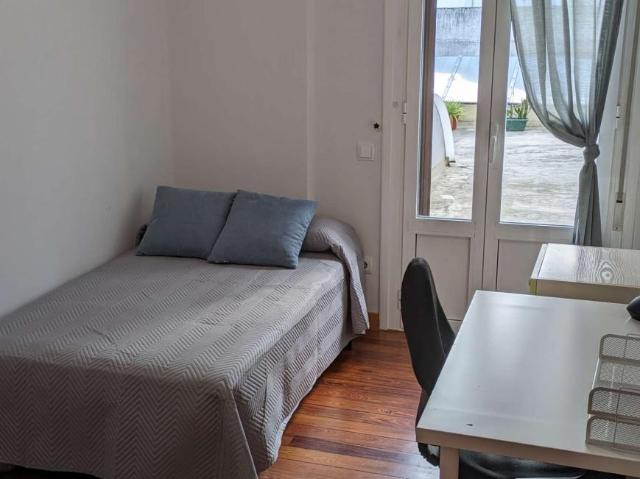 Apartamento en alquiler en Iruñerria, Navarra
