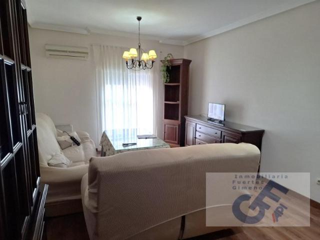 Apartamento en venta en Pozoblanco, Andalucía