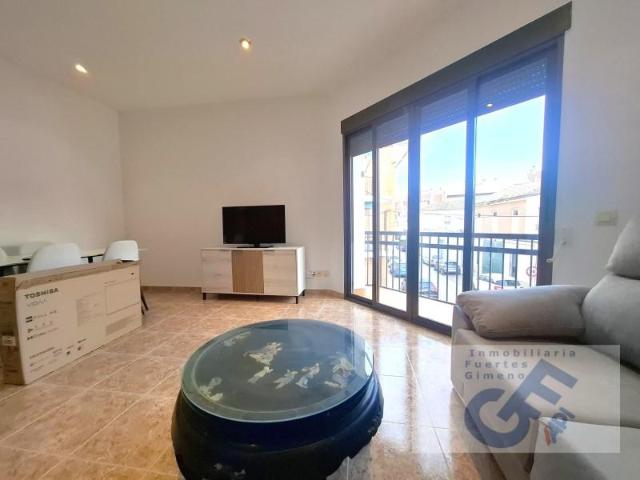 Apartamento en venta en Pozoblanco, Andalucía