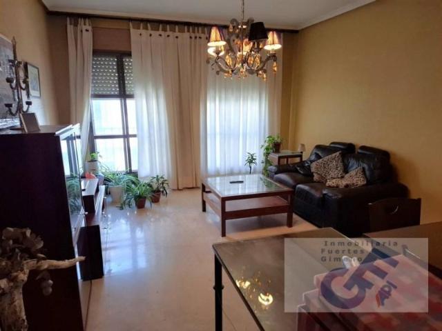 Apartamento en venta en Pozoblanco, Andalucía