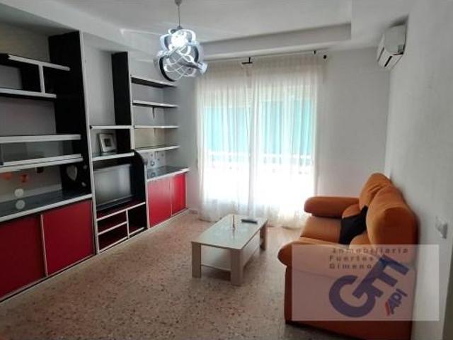 Apartamento en venta en Pozoblanco, Andalucía