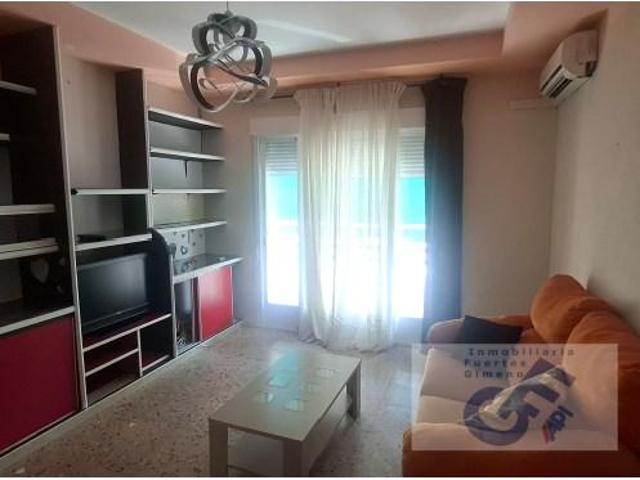 Apartamento en venta en Pozoblanco, Andalucía