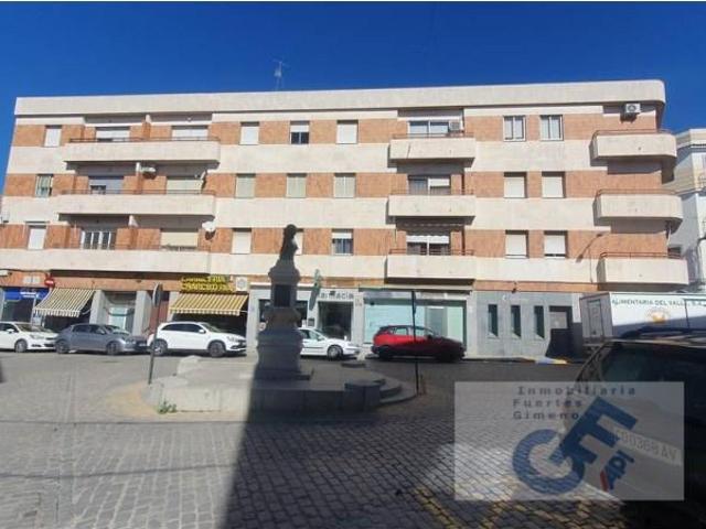Apartamento en venta en Pozoblanco, Andalucía