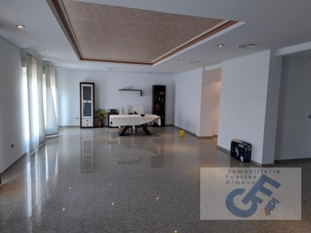 Apartamento en venta en Pozoblanco, Andalucía