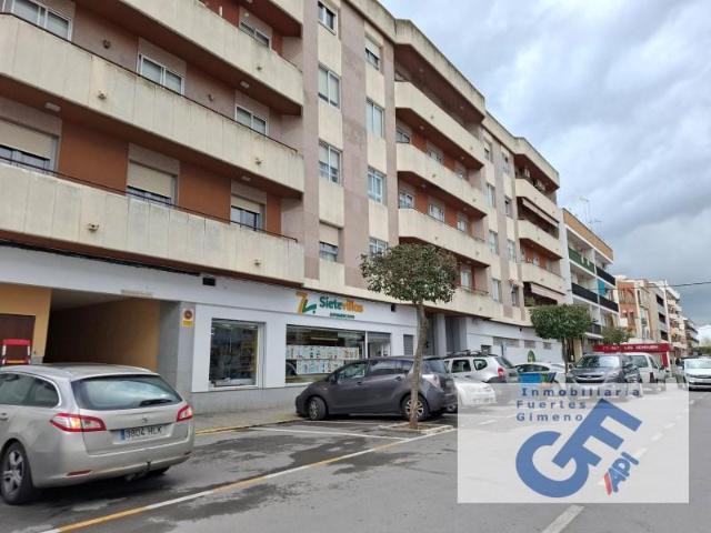 Apartamento en venta en Pozoblanco, Andalucía