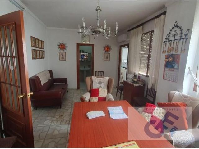 Apartamento en venta en Pozoblanco