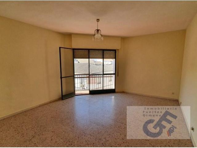 Apartamento en venta en Pozoblanco