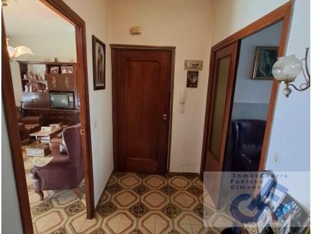 Apartamento en venta en Pozoblanco, Andalucía