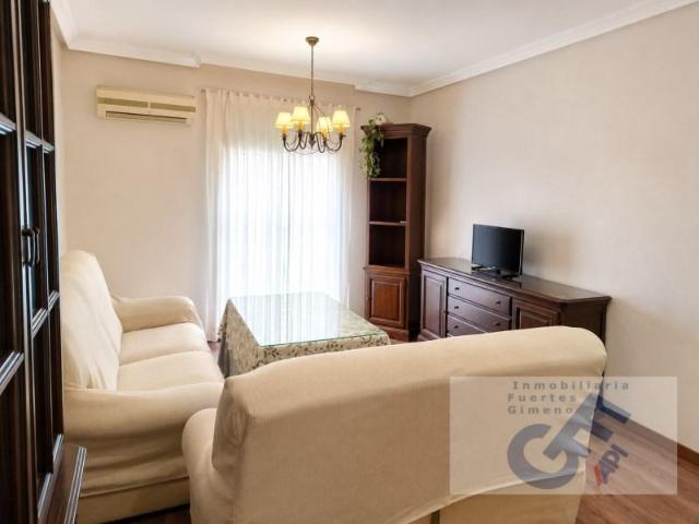 Apartamento en venta en Aqualia - Servicio Municipal de Aguas Pozoblanco, Pozoblanco