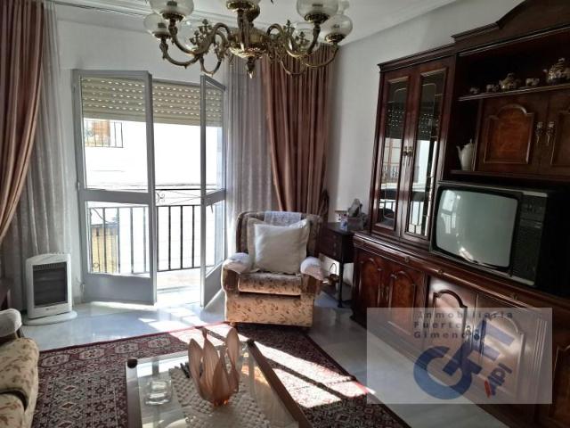 Apartamento en venta en Pozoblanco, Andalucía