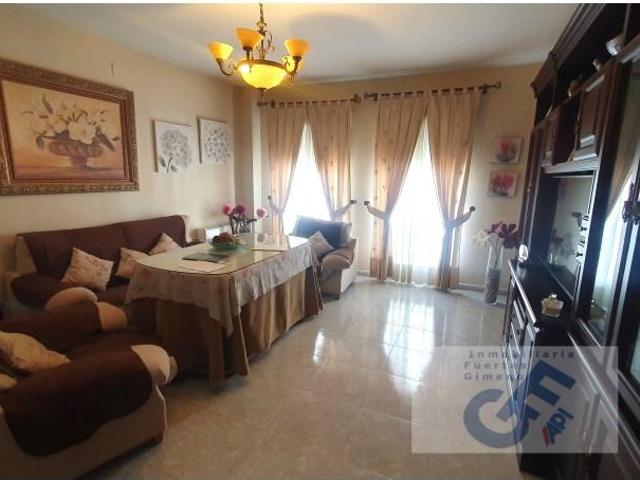 Apartamento en venta en Pozoblanco, Andalucía