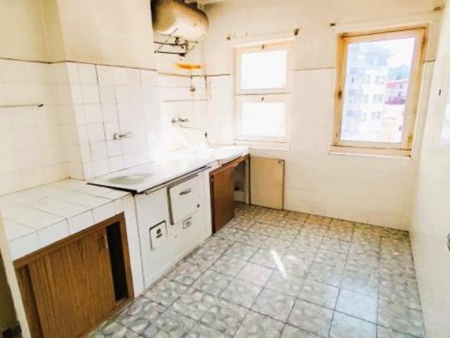 Apartamento en venta en Pravia, Praúa