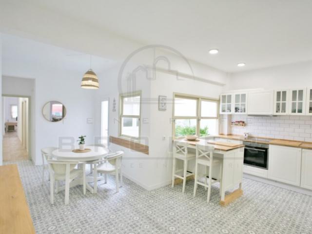 Apartamento en venta en Tenerife, Puerto De La Cruz