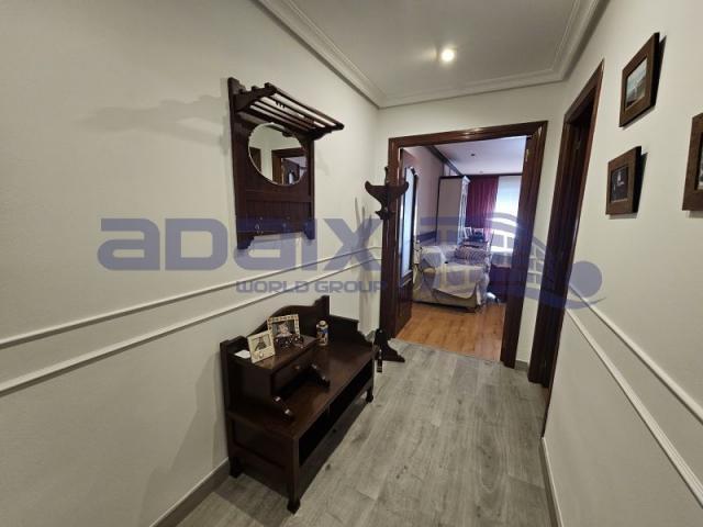 Apartamento en venta en Barriada Centro-Sur, Puertollano