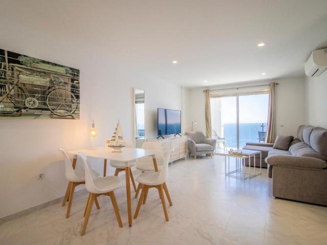 Apartamento en alquiler en Radazul, El Rosario