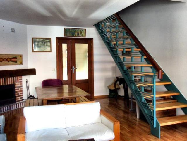 Apartamento en venta en Riaza, Castilla y León