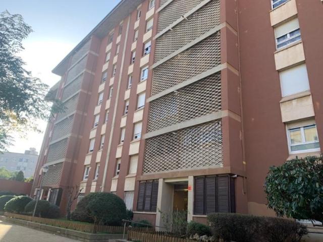 Apartamento en venta en Vallès Occidental, Catalunya