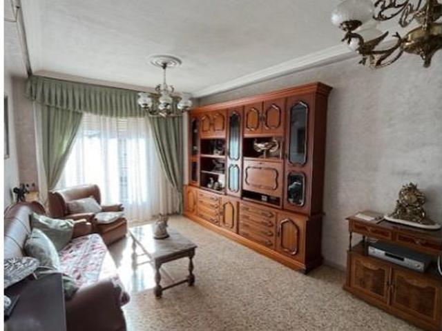 Apartamento en venta en Salamanca, Castilla y León